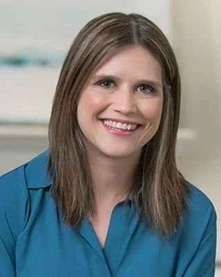 Kathryn Atkinson.jpeg