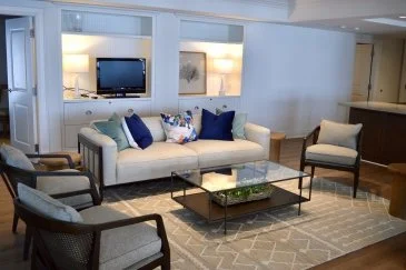 Touchstone exec 2.jpg