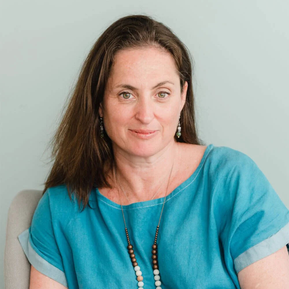 rachael frankford.jpg