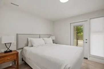 Touchstone bedroom 2.jpg