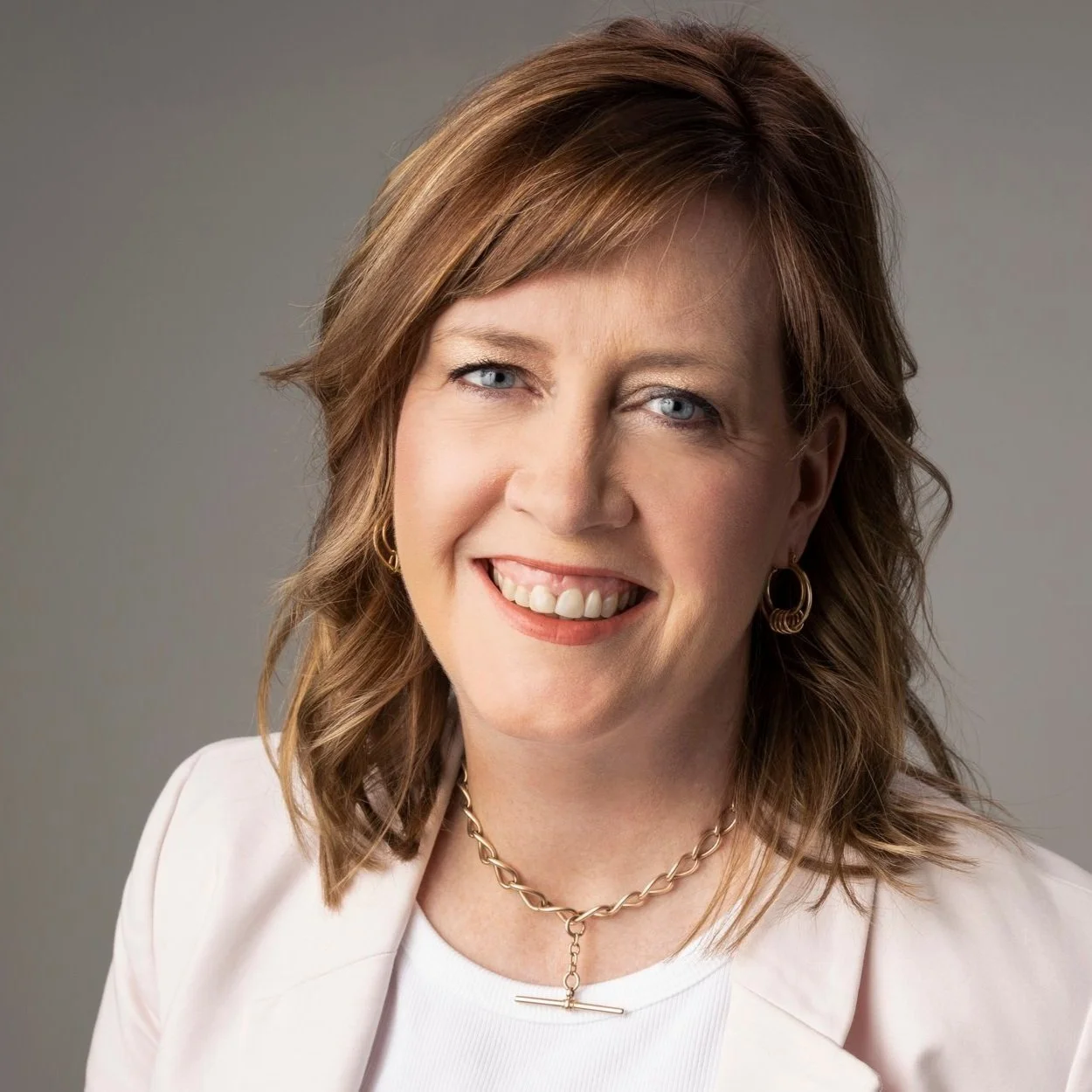 about-helping-canadian-group-practice-owners-group-practice-network