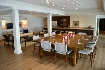 Touchstone Exec 1.jpg