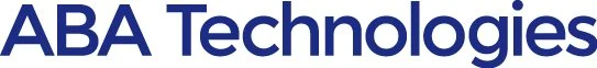 ABA Technologies