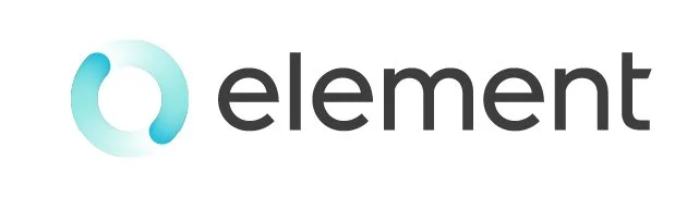 Element