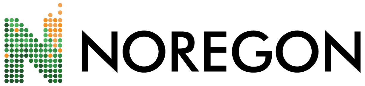 Noregon