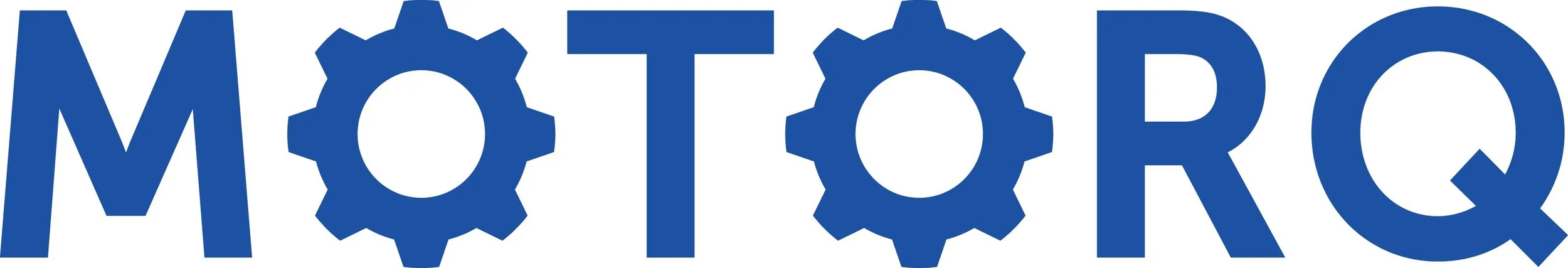Motorq.com