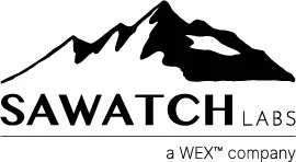 Sawatch Labs