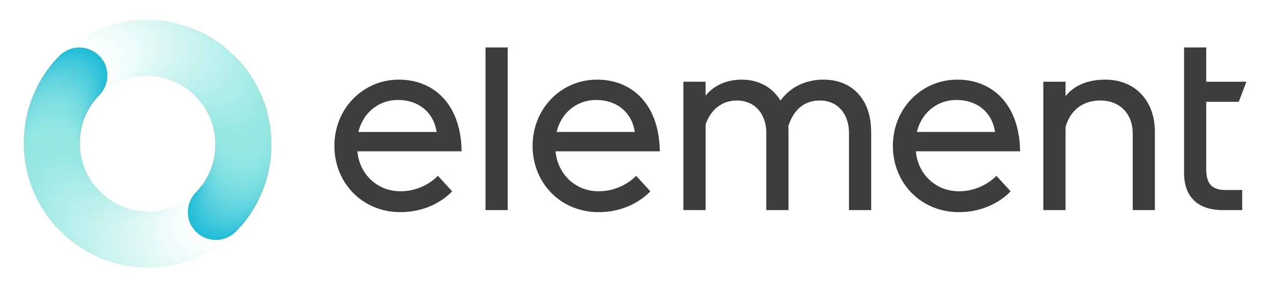 Element Corp.