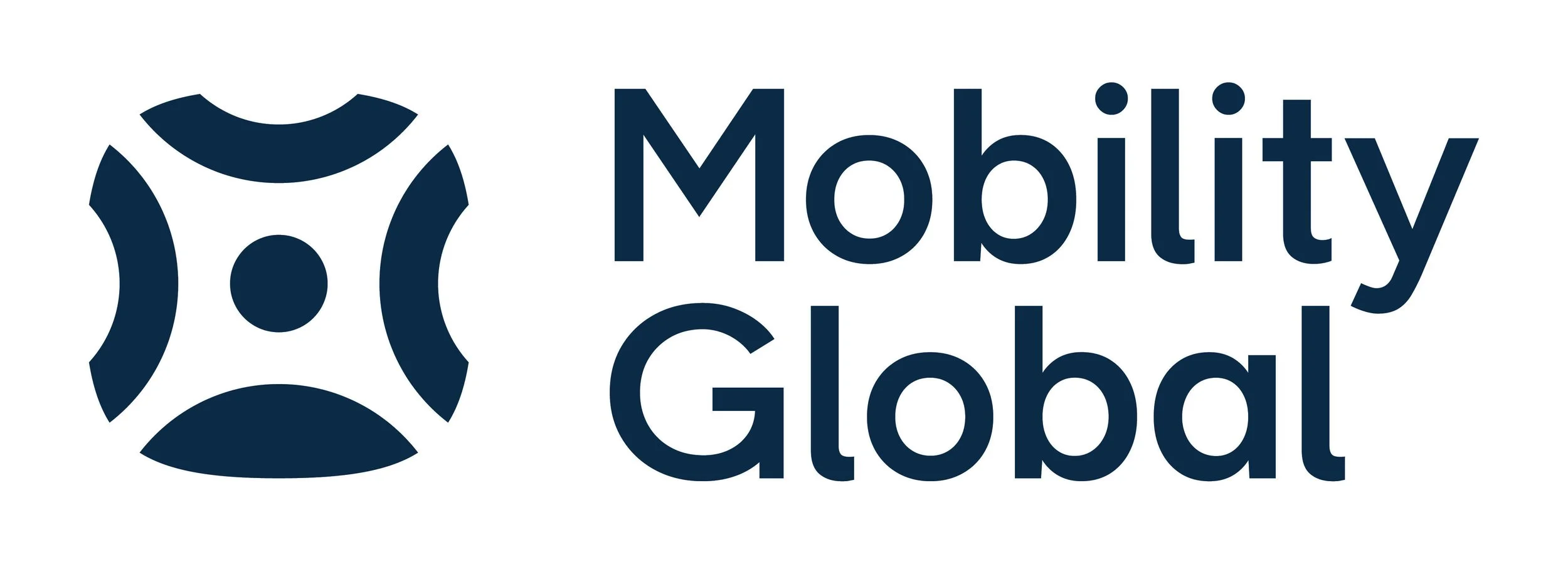 Mobility Global