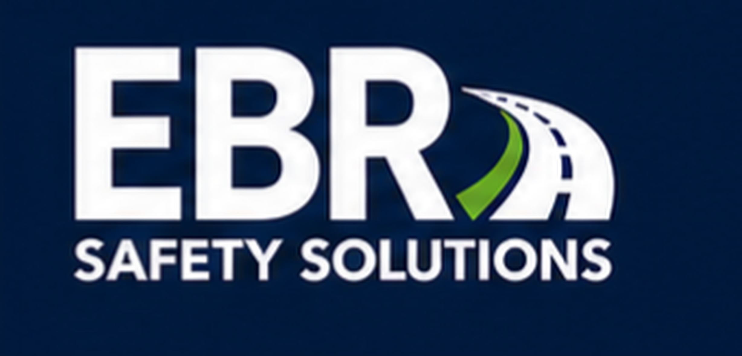 EBR Safety Solutions
