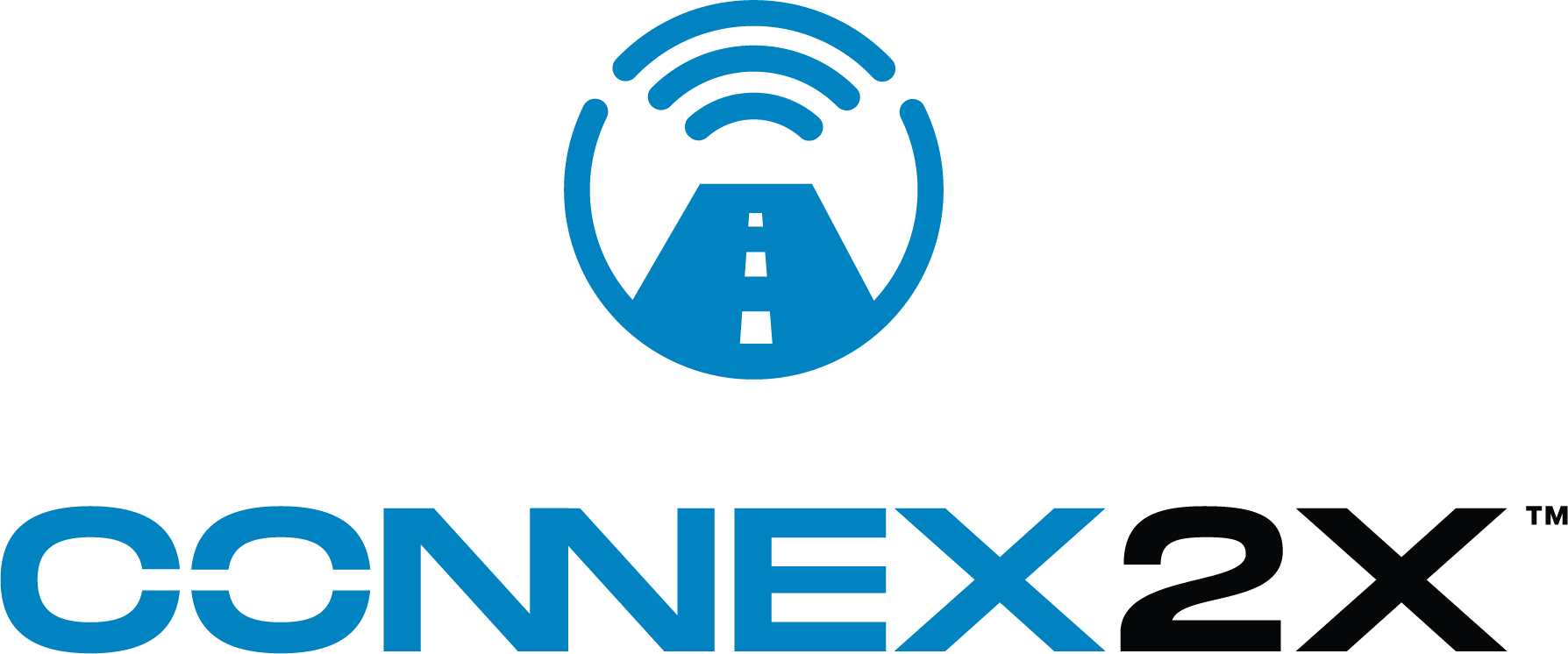 Connex2X