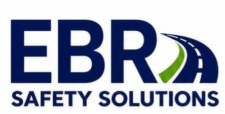 EBR Safety Solutions