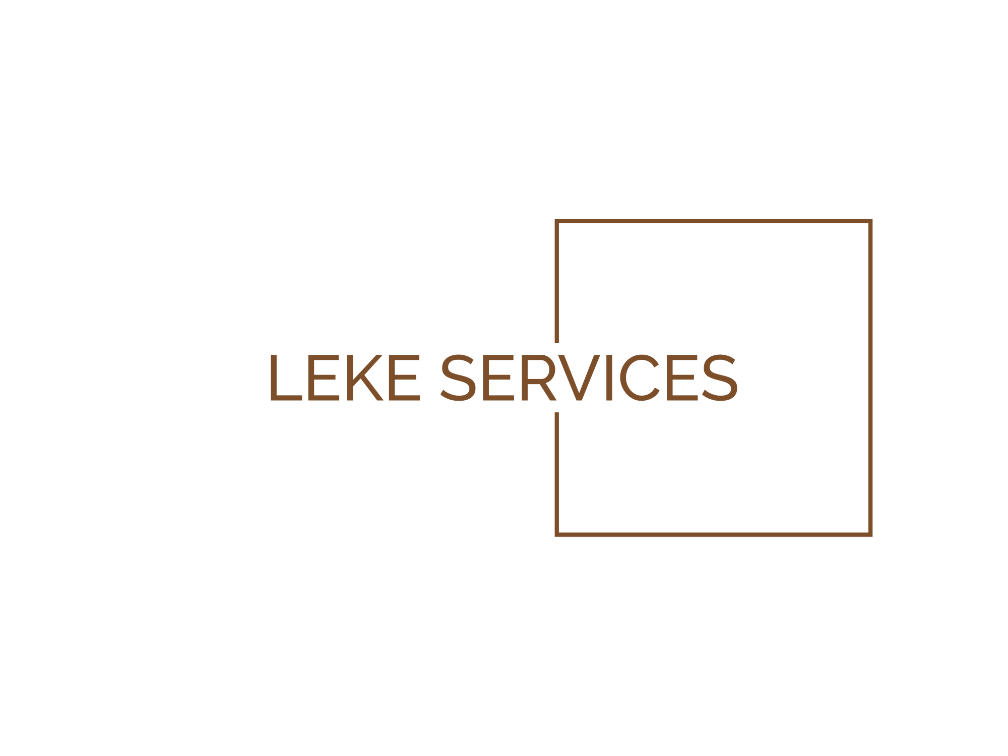 Leke Services