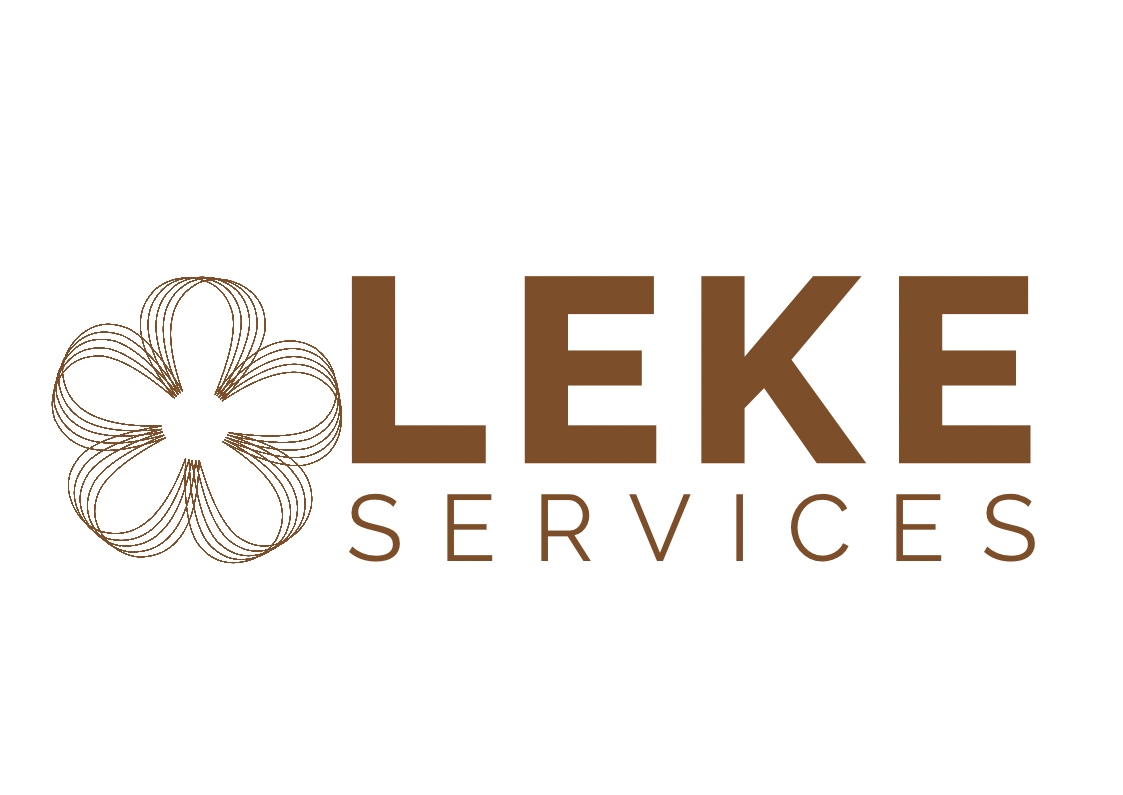 Leke Services