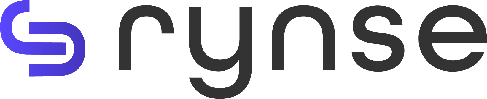 Rynse