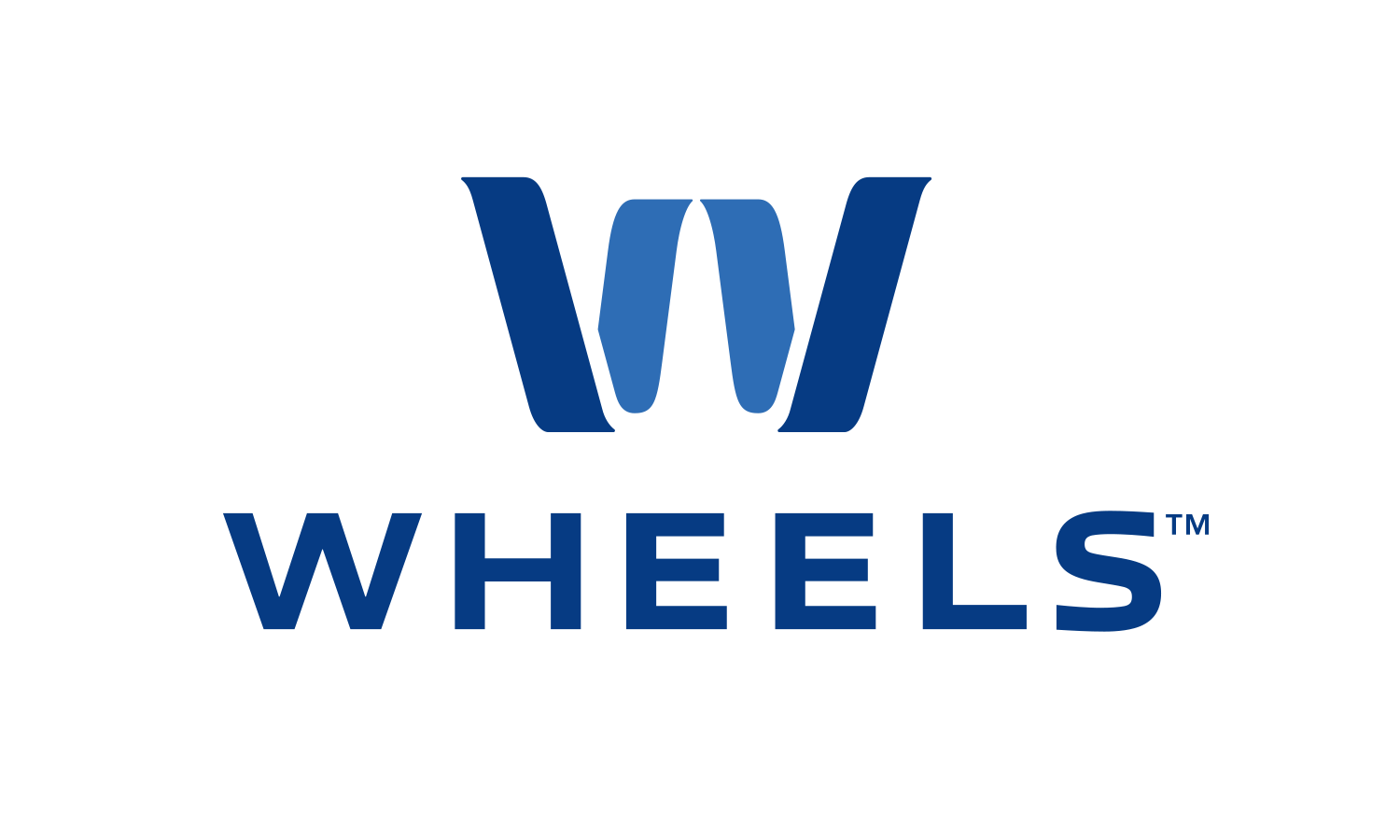 Wheels