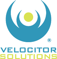 Velocitor Solutions