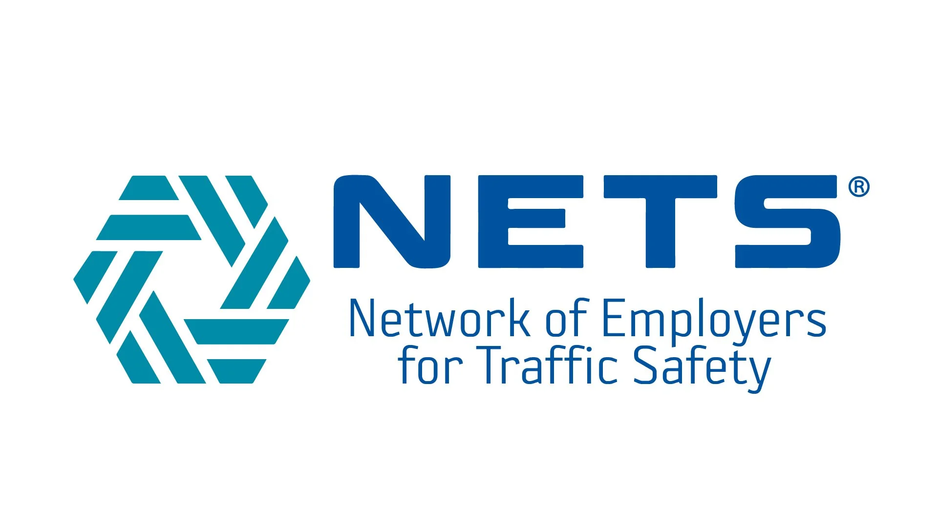 NETS - Network of Employers for Traffic Safety