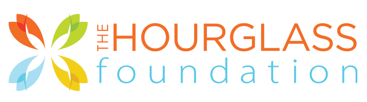 The Hourglass Foundation