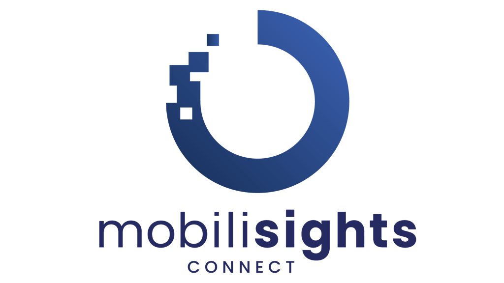 Mobilisights