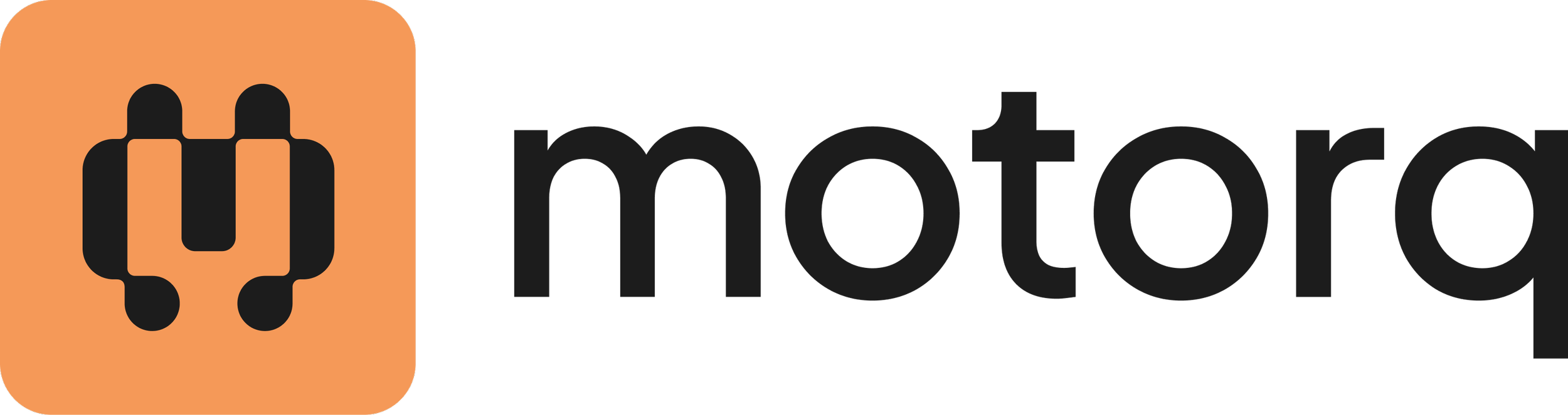 Motorq