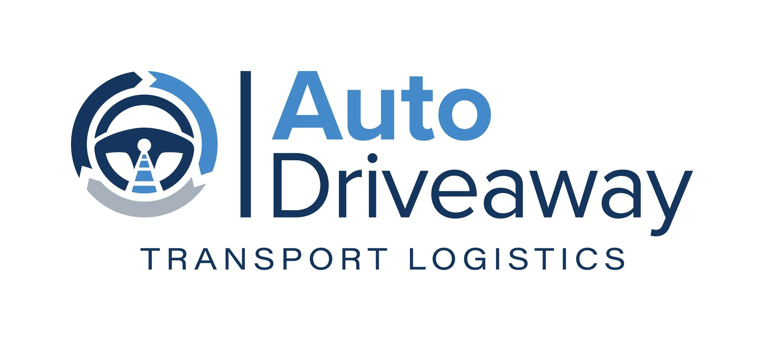 Auto Driveaway