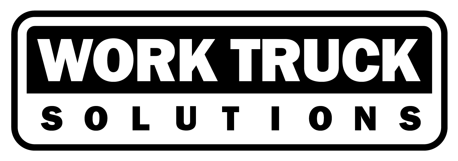 Work Truck Solutions Logo-Black and White (1).png
