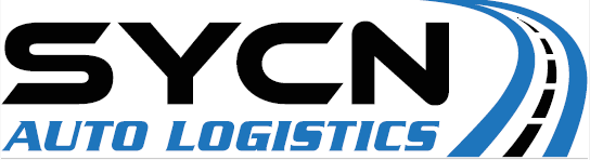 SYCN Auto Logistics