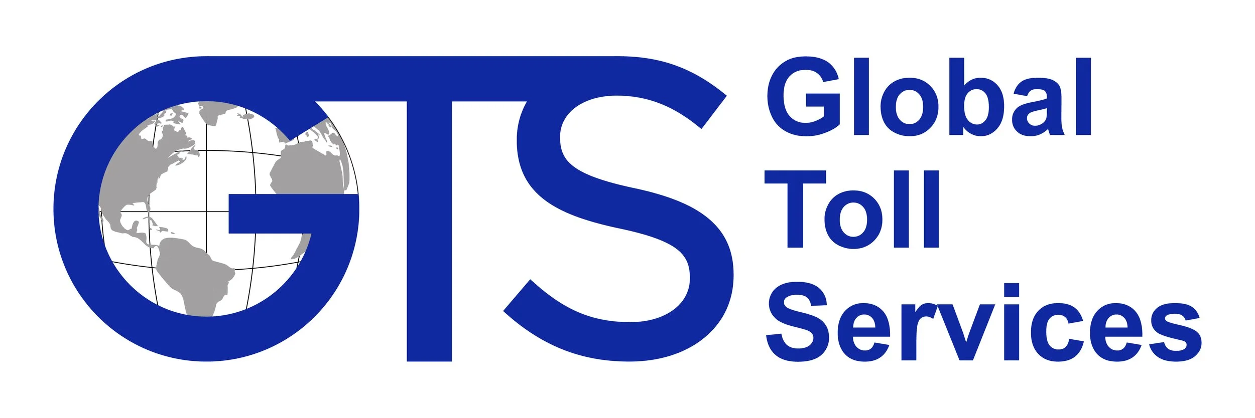 Global Toll Services