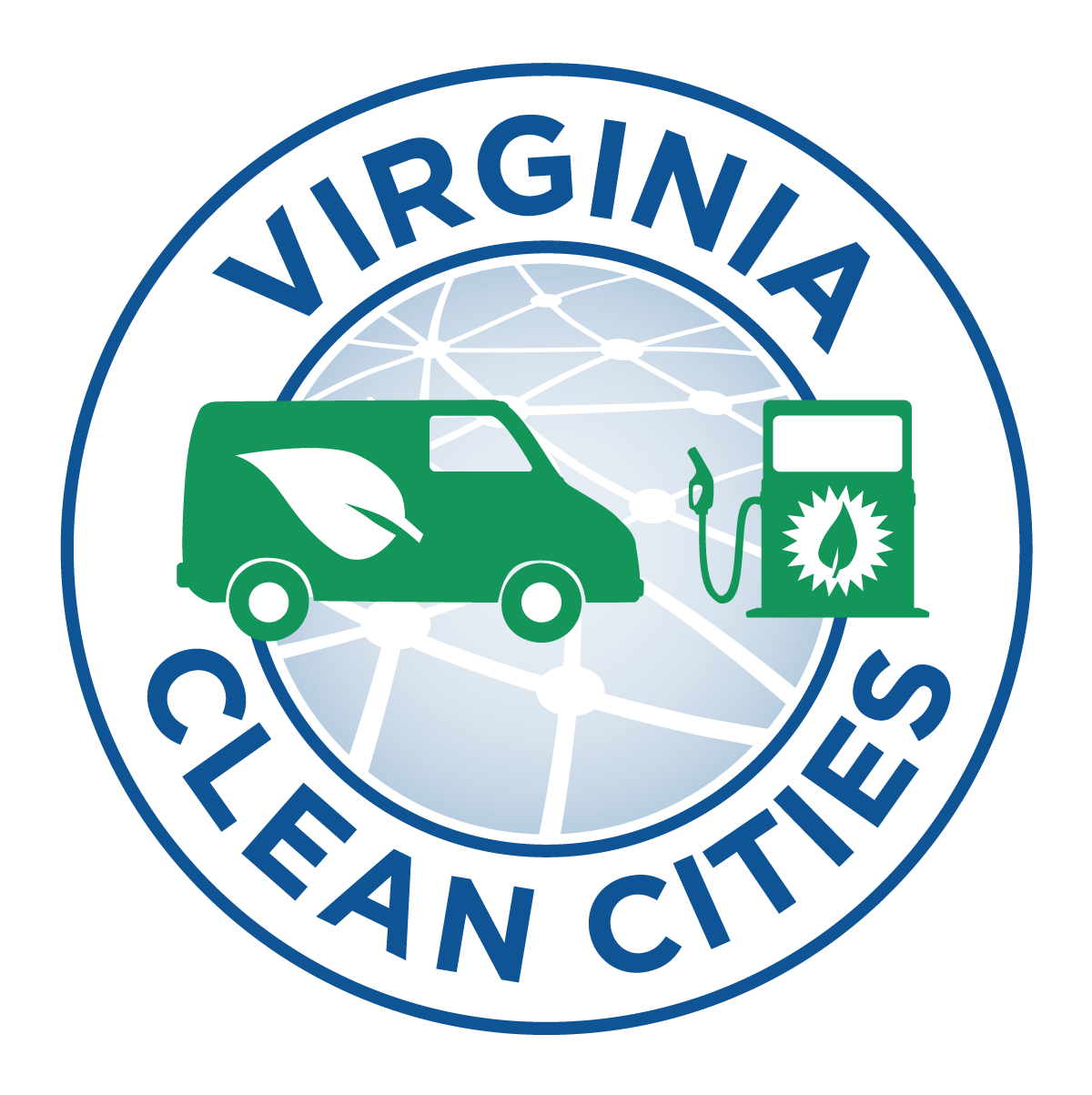 VA Clean Cities