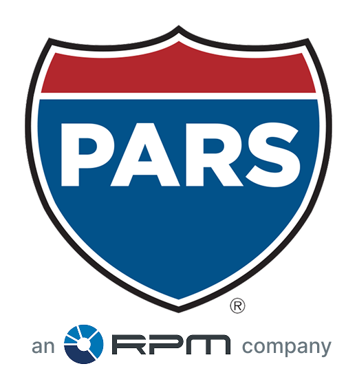 PARS, An RPM Company