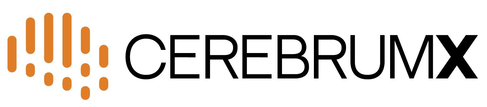 CerebrumX