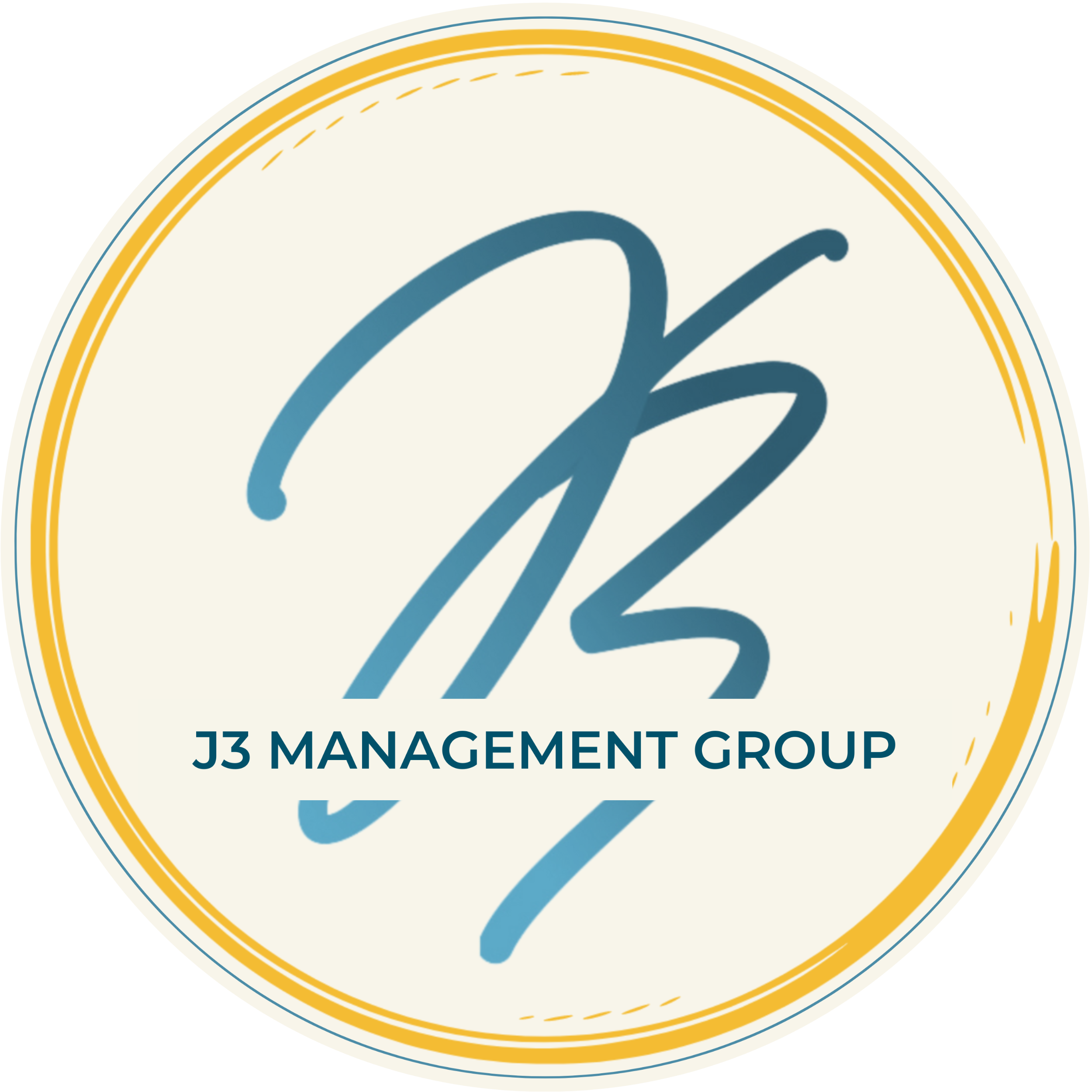 J3 Management