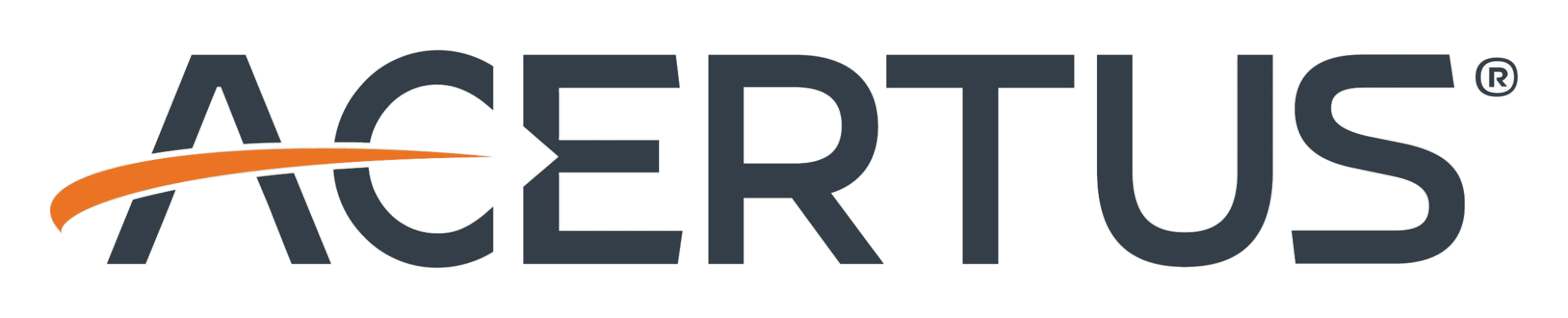 ACERTUS