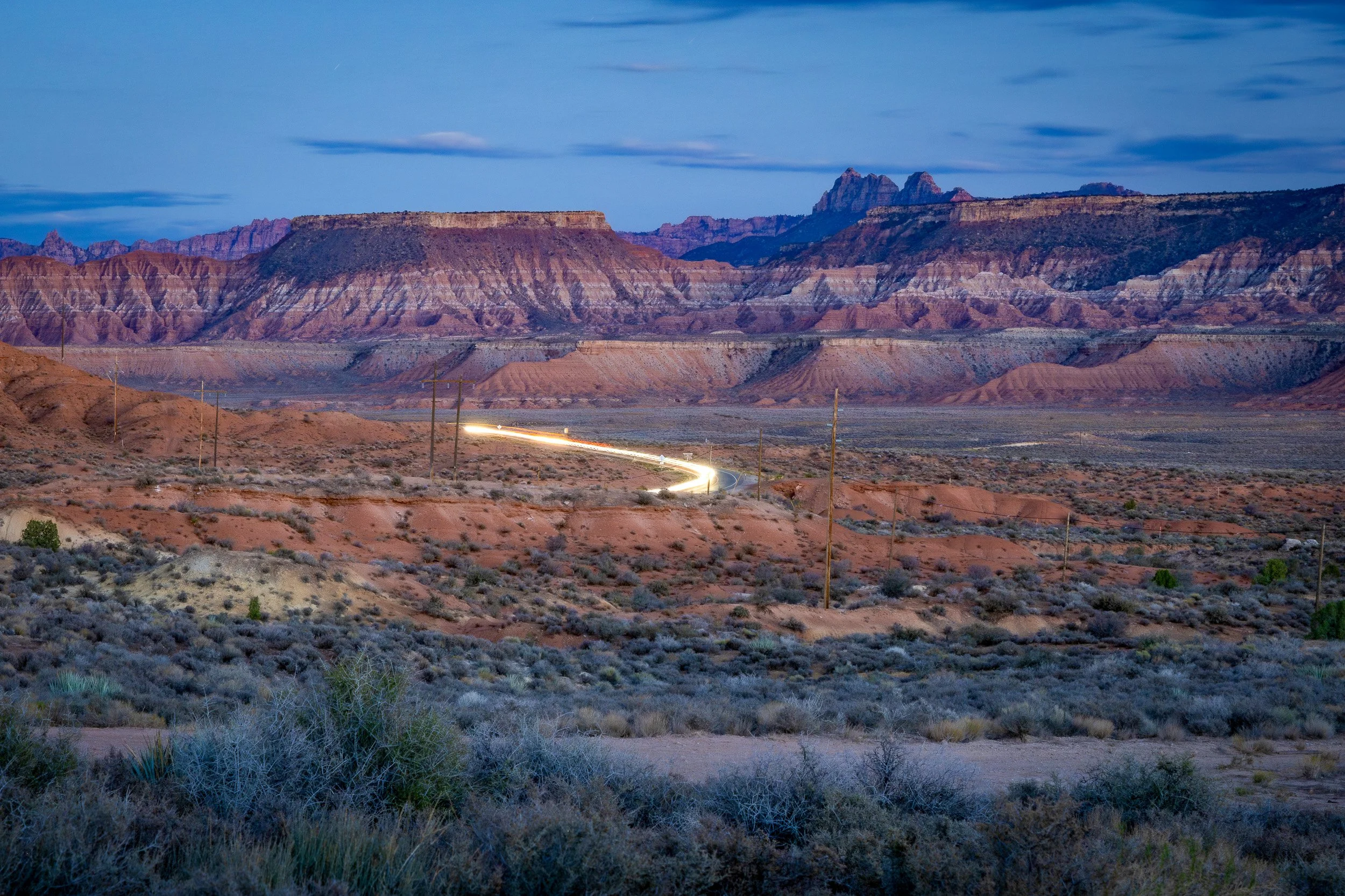 Briggs_Arizona_light painting.jpg-7.jpg