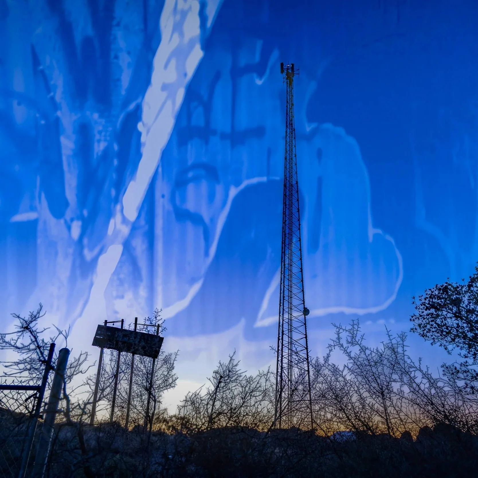 Briggs_Arizona_light painting.jpg-3.jpg