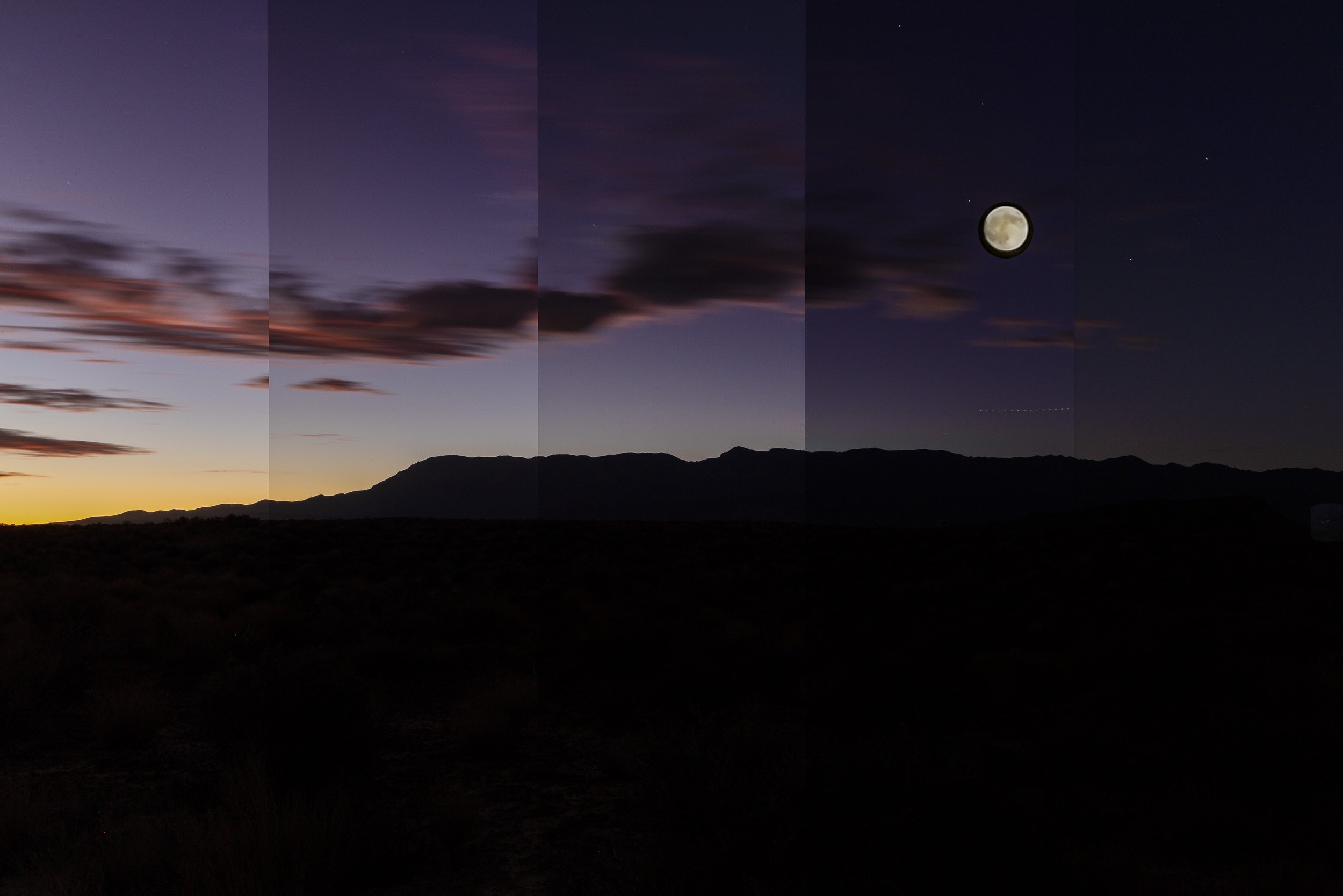 Briggs_Arizona_light painting.jpg-8.jpg