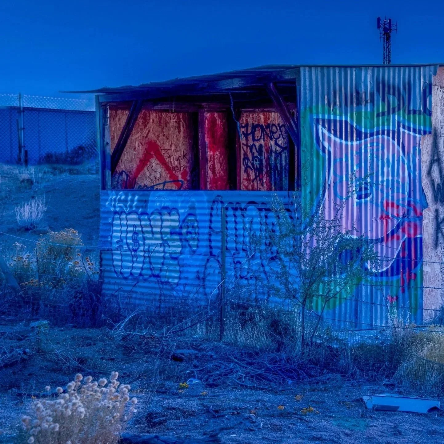 Briggs_Arizona_light painting.jpg-1.jpg