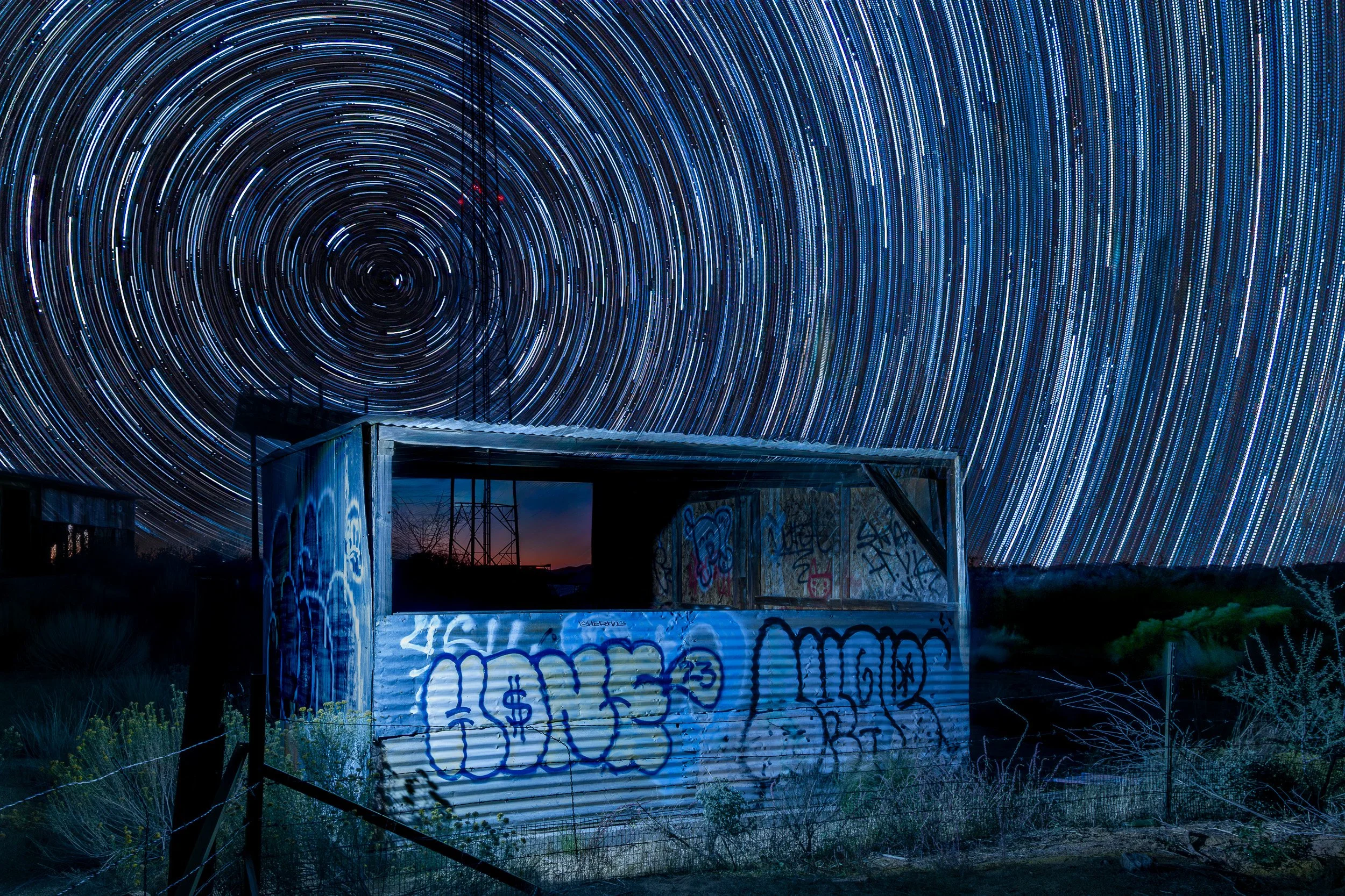 Briggs_Arizona_light painting.jpg-5.jpg