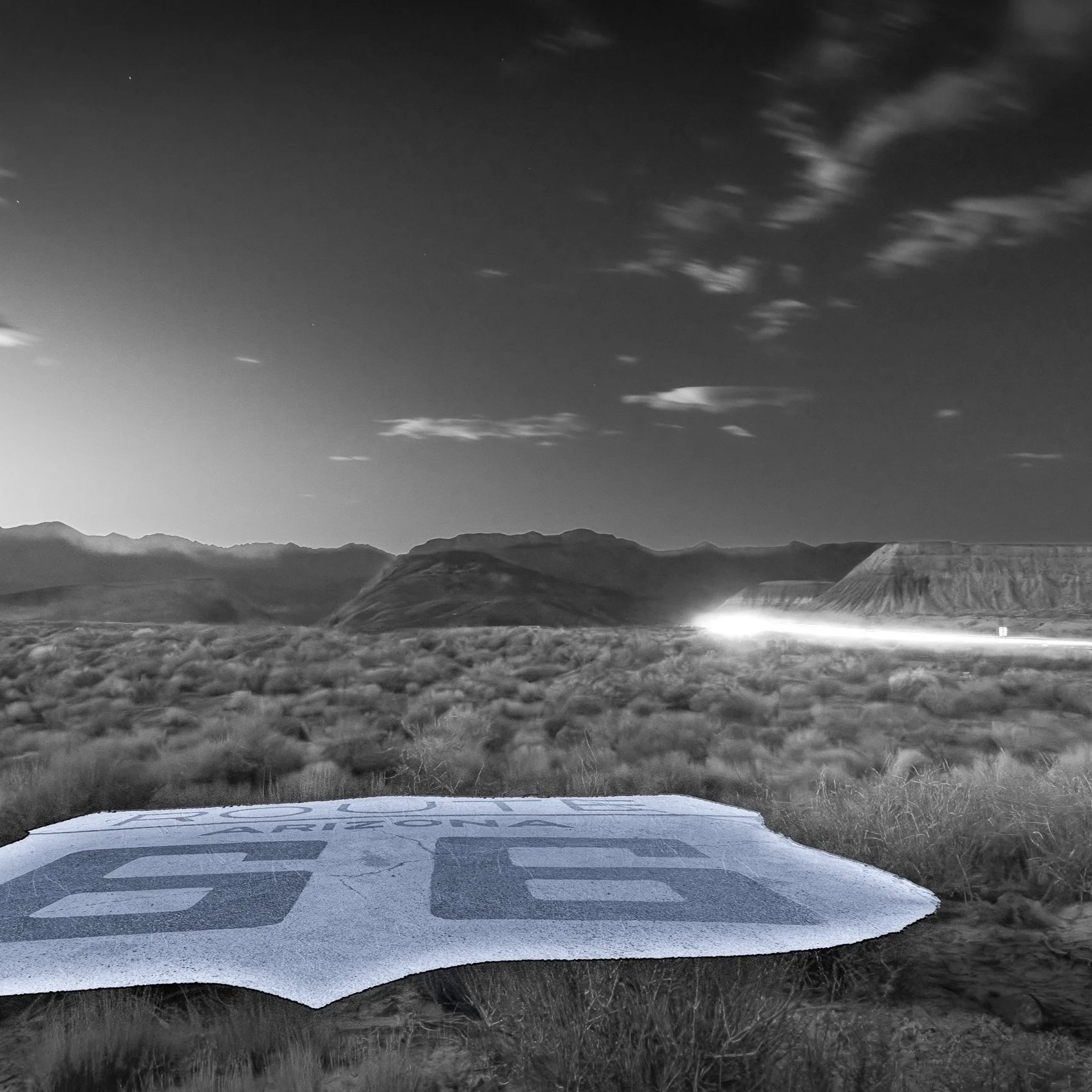 Briggs_Arizona_light painting.jpg-1.jpg