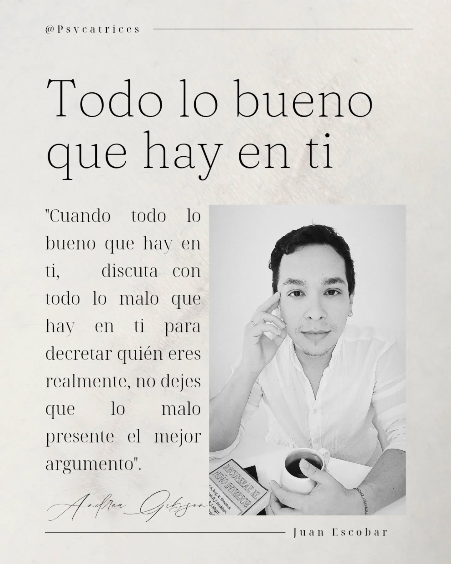 No hay partes malas... pero pueden usar estrategias disfuncionales que se traducen en cr&iacute;tica, exigencia, culpa, verguenza.

Pretender atacarla o eliminarla genera una guerra interna que nadie ve.

C&oacute;mo pasar de la defensa a la segurida
