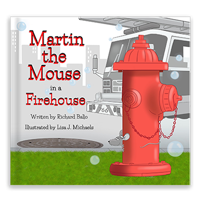 RBTMP-72dpi-3d-Cover-Firehouse-400px.png