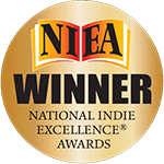 NIEA-Winner-Indie-Excellence-Award-min.png
