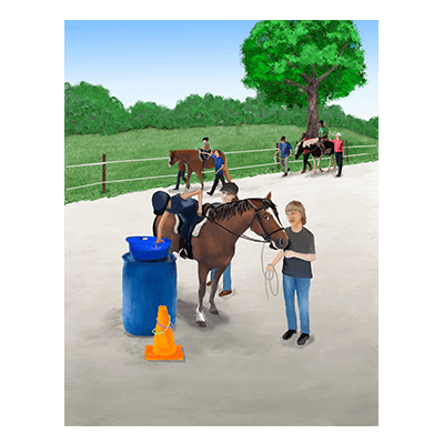 Sofias-Someone-Children-and-Sofia-Sofia-Horse-Donna-Frost-Tolman-Main-Press-Childrens-Books-min.png
