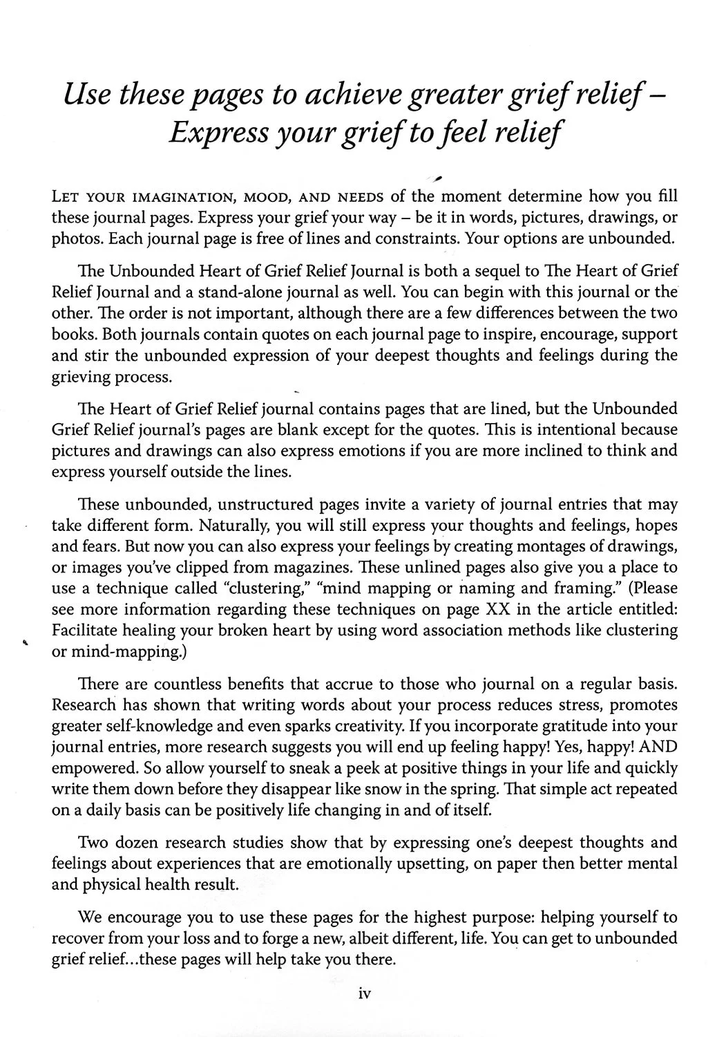 The-Unbounded-Heart-of-Grief-Relief-Journal-pg-iv-min.jpg
