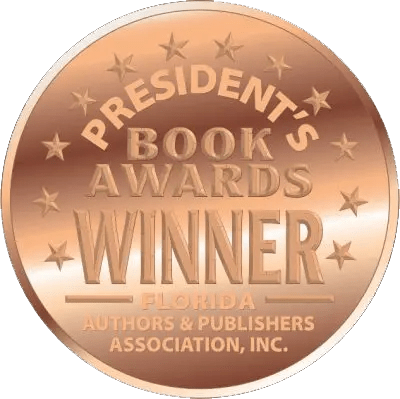 FAPA-Bronze-Award-to-Author-Richard-Ballo-min.png