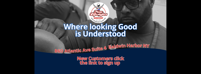 Where looking Good is Understood (Facebook Cover).png