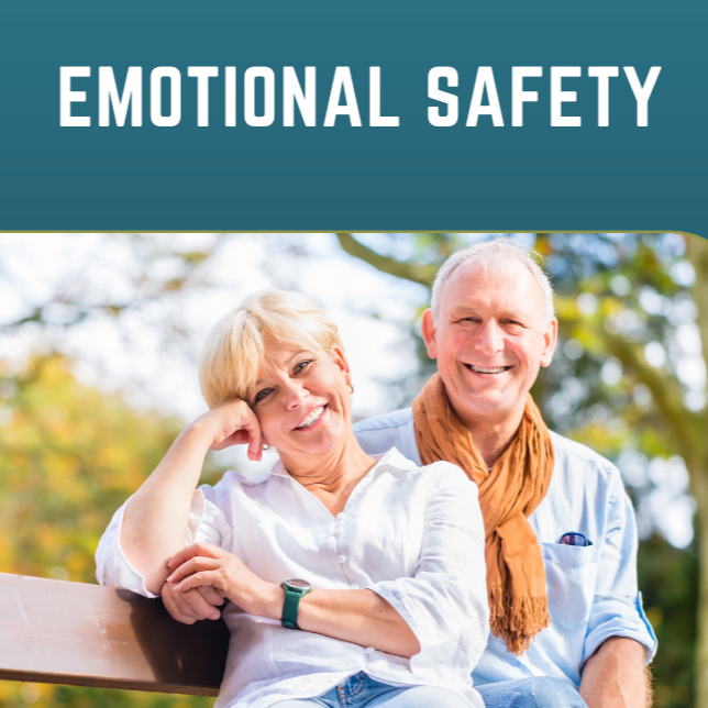 Emotional+safety+couples.png