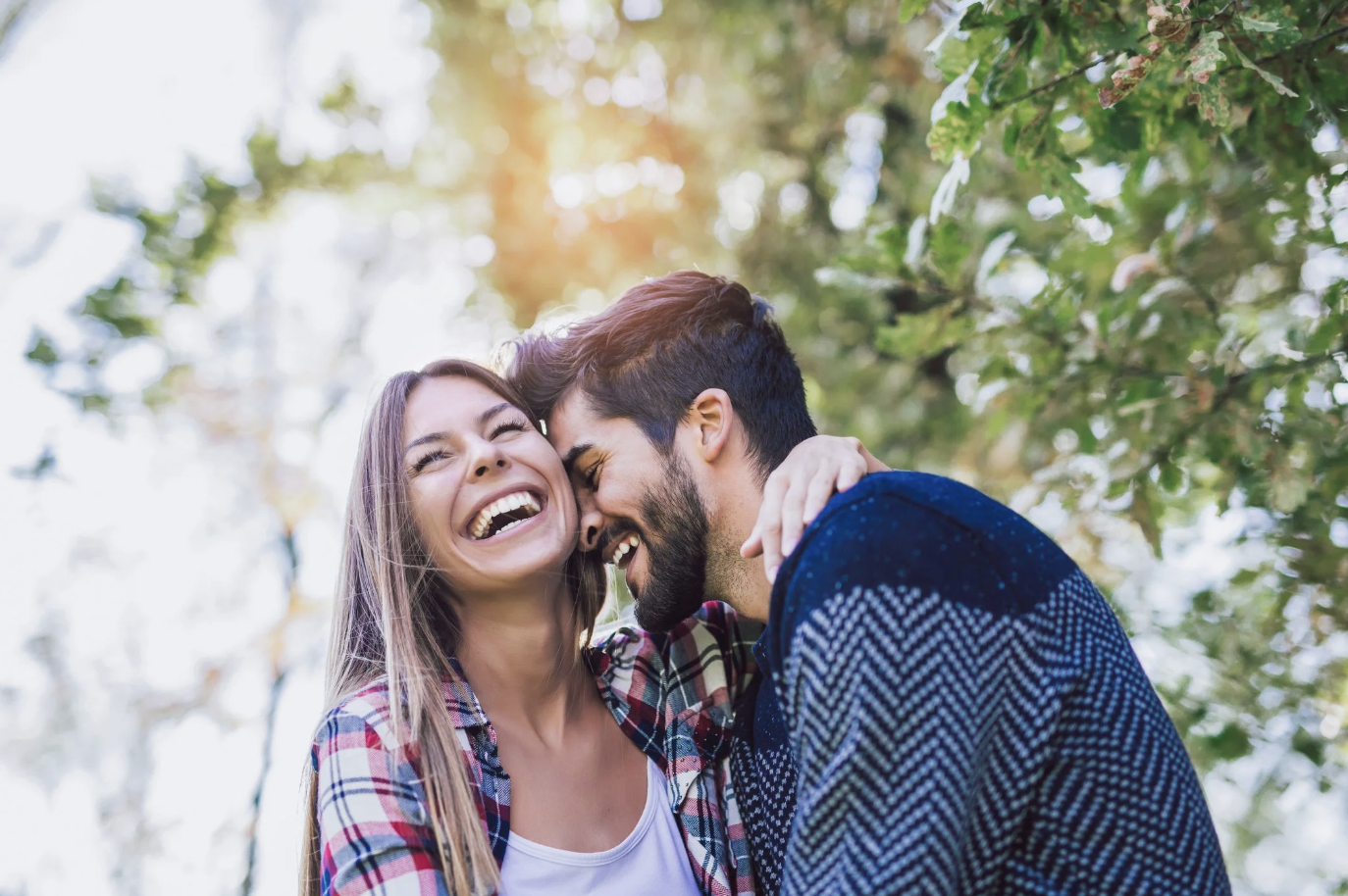 5 Practical Tips on What Happy Couples Know