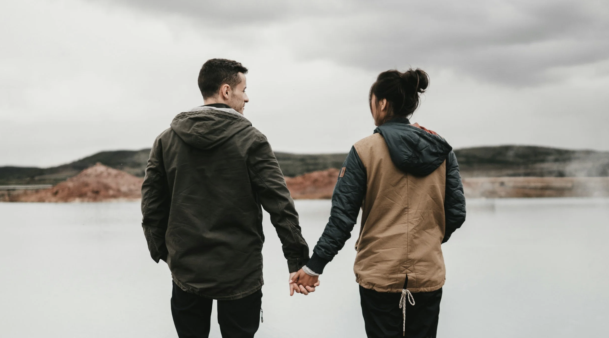 7 Things Married Couples Should Never Say